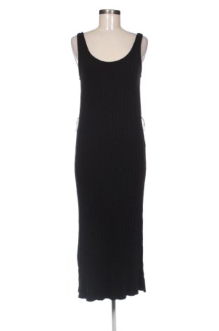Rochie Edited, Mărime S, Culoare Negru, Preț 141,72 Lei, #137505368