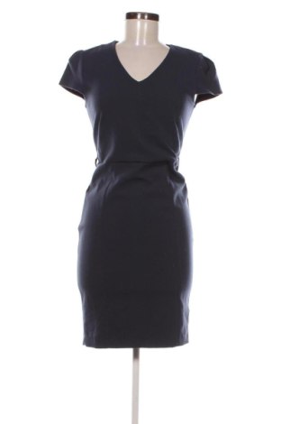 Rochie Reserved, Mărime S, Culoare Albastru, Preț 145,31 Lei, #137505371