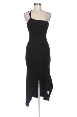 Sukienka SHEIN, Rozmiar XS, Kolor Czarny, Cena 110,07 zł, #137505385