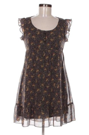 Rochie Pimkie, Mărime S, Culoare Multicolor, Preț 35,96 Lei, #137505393