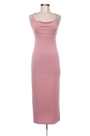 Rochie Sinsay, Mărime XS, Culoare Mov deschis, Preț 57,74 Lei, #137505402