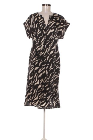 Rochie Sinsay, Mărime S, Culoare Multicolor, Preț 69,43 Lei, #137505409