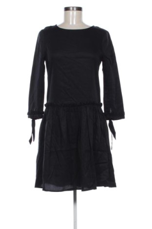 Rochie Galeries Lafayette, Mărime XS, Culoare Negru, Preț 83,99 Lei, #137505417