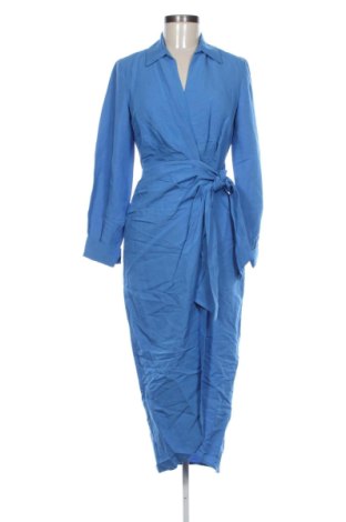 Kleid & Other Stories, Größe XS, Farbe Blau, Preis 38,00 €, #137505438
