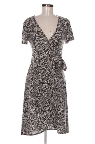 Rochie Sinsay, Mărime M, Culoare Multicolor, Preț 39,68 Lei, #137505442