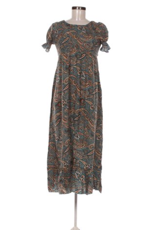 Rochie Answear, Mărime S, Culoare Multicolor, Preț 81,83 Lei, #137505458