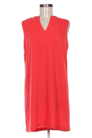 Rochie Adrienne Vittadini, Mărime M, Culoare Roșu, Preț 181,03 Lei, #137505472