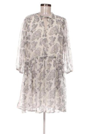 Rochie Reserved, Mărime M, Culoare Multicolor, Preț 54,55 Lei, #137505474