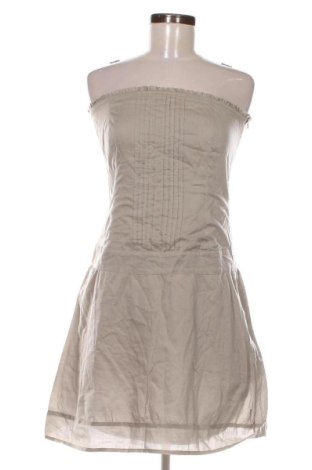 Rochie Esprit, Mărime XS, Culoare Bej, Preț 57,03 Lei, #137505500