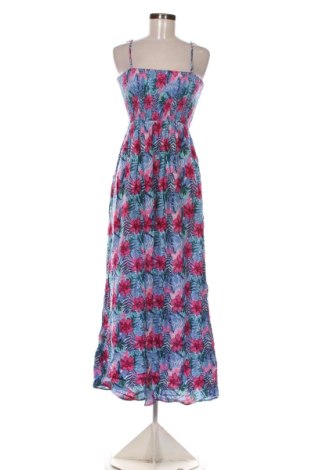 Rochie Janina, Mărime S, Culoare Multicolor, Preț 80,59 Lei, #137505517