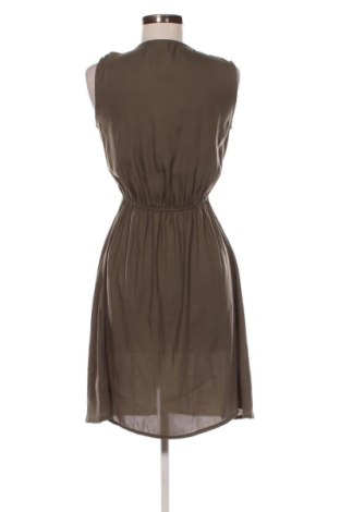 Rochie H&M, Mărime S, Culoare Verde, Preț 80,59 Lei, #137505536