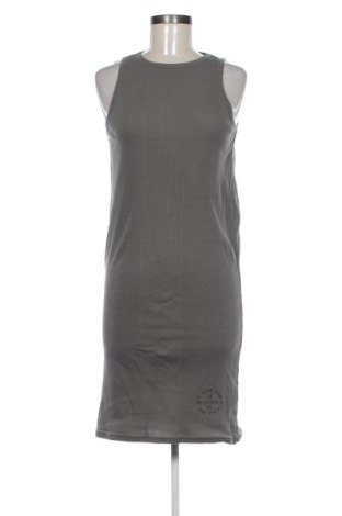 Rochie G-Star Raw, Mărime S, Culoare Gri, Preț 209,96 Lei, #137505556