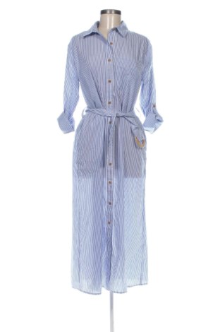 Rochie Sinsay, Mărime M, Culoare Multicolor, Preț 59,51 Lei, #137505575