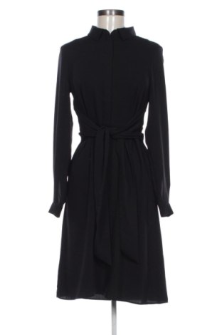 Rochie H&M, Mărime S, Culoare Negru, Preț 62,99 Lei, #137505597