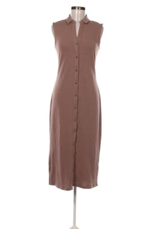 Rochie Mohito, Mărime L, Culoare Maro, Preț 157,47 Lei, #137505602