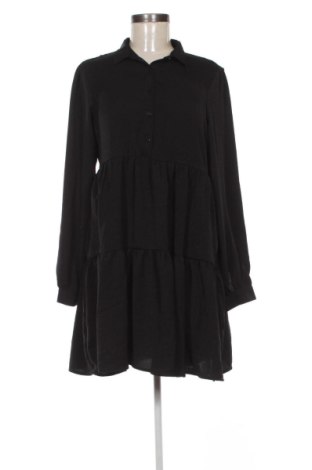 Φόρεμα Sinsay, Μέγεθος M, Χρώμα Μαύρο, Τιμή 6,77 €, #137505612