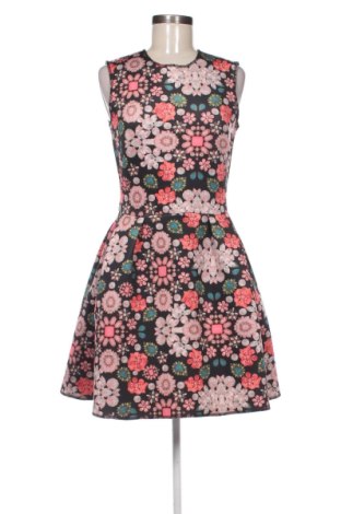 Rochie H&M, Mărime M, Culoare Multicolor, Preț 104,98 Lei, #137505633