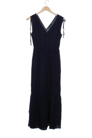 Rochie Gap, Mărime XS, Culoare Albastru, Preț 162,72 Lei, #137505635