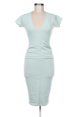Rochie Honor Gold, Mărime S, Culoare Verde, Preț 288,70 Lei, #137505652