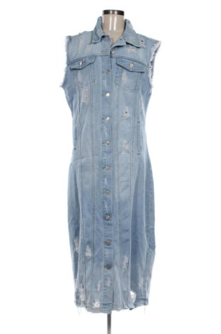 Ruha Unbranded, Méret L, Szín Kék, Ár 11 978 Ft, #137505739