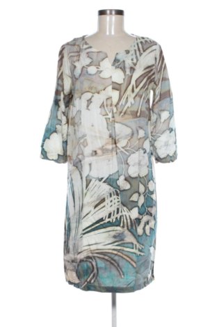 Rochie Cartoon, Mărime M, Culoare Multicolor, Preț 47,24 Lei, #137505755