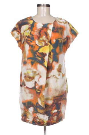 Rochie Peak Performance, Mărime M, Culoare Multicolor, Preț 272,95 Lei, #137505764