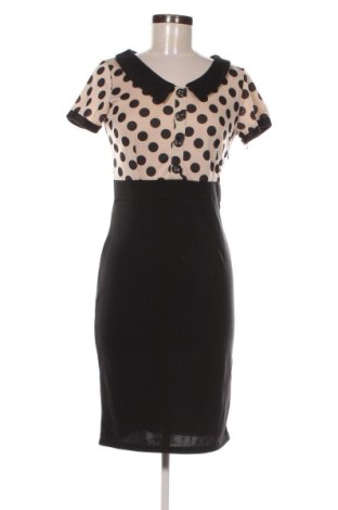 Rochie Miusol, Mărime M, Culoare Multicolor, Preț 173,58 Lei, #137505946