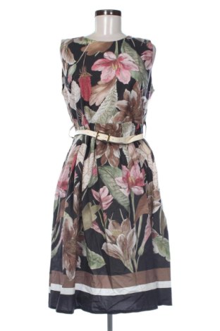Kleid Unbranded, Größe L, Farbe Mehrfarbig, Preis 37,99 €, #137506046