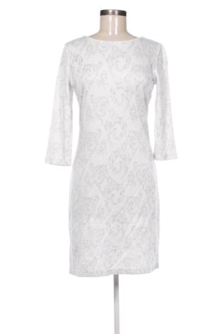 Rochie Unbranded, Mărime S, Culoare Argintiu, Preț 57,74 Lei, #137506054
