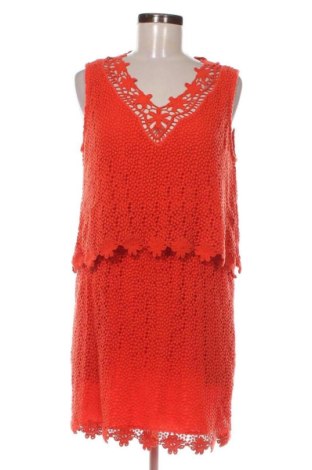 Ruha Topshop, Méret L, Szín Piros, Ár 4 691 Ft, #137506078