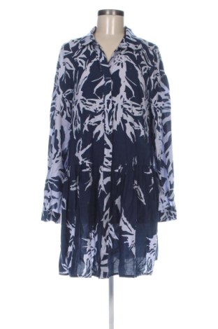 Rochie Bgn Workshop, Mărime S, Culoare Multicolor, Preț 146,31 Lei, #137506163