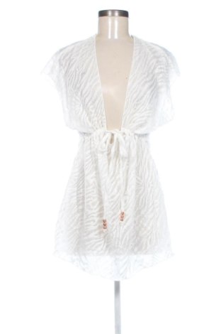 Rochie Ocean Club, Mărime L, Culoare Alb, Preț 35,96 Lei, #137506174