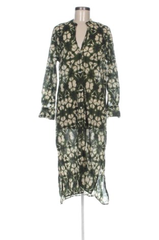 Rochie Zara, Mărime S, Culoare Multicolor, Preț 146,97 Lei, #137506195