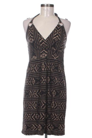 Kleid Lascana, Größe M, Farbe Mehrfarbig, Preis € 24,99, #137506206