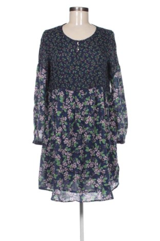 Rochie Esprit, Mărime M, Culoare Multicolor, Preț 68,24 Lei, #137506208