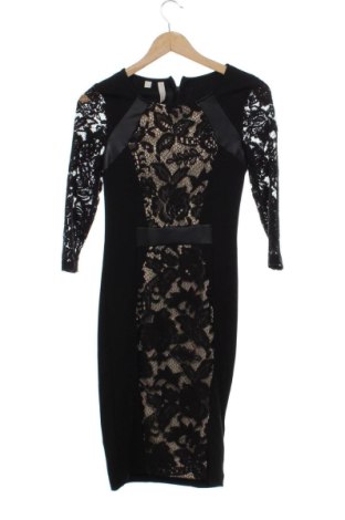 Rochie Body Flirt, Mărime XXS, Culoare Multicolor, Preț 36,80 Lei, #137506213