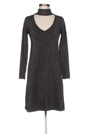 Rochie Guess, Mărime M, Culoare Negru, Preț 220,46 Lei, #137506228