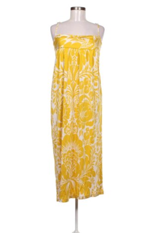 Kleid Diane Von Furstenberg, Größe M, Farbe Mehrfarbig, Preis 105,00 €, #137506229