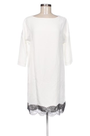 Rochie Unbranded, Mărime M, Culoare Alb, Preț 94,48 Lei, #137506245