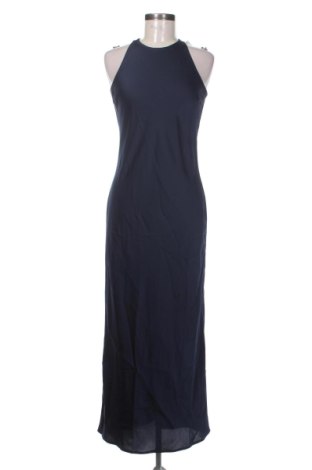 Rochie VILA, Mărime M, Culoare Albastru, Preț 214,99 Lei, #137506260