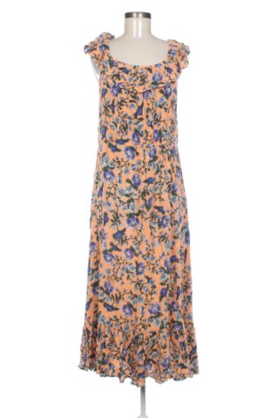 Kleid Papaya, Größe XL, Farbe Mehrfarbig, Preis 17,24 €, #137506282