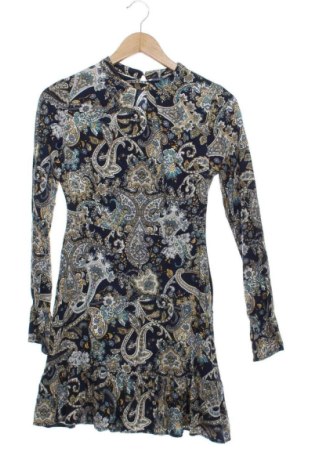 Rochie Orsay, Mărime XS, Culoare Multicolor, Preț 79,35 Lei, #137506320