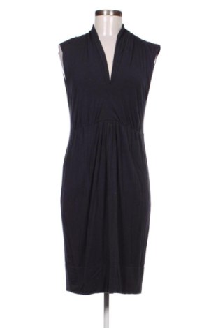 Kleid Theory, Größe S, Farbe Schwarz, Preis 47,00 €, #137506353