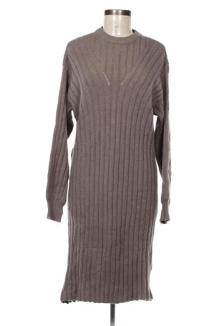Kleid Edited, Größe XL, Farbe Braun, Preis € 24,99, #137506449