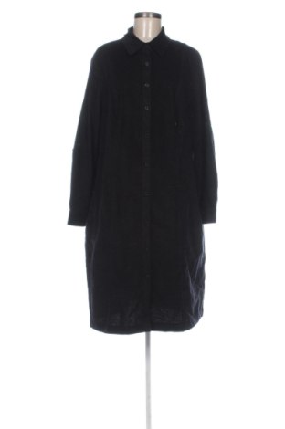 Kleid Sheego, Größe XL, Farbe Schwarz, Preis € 55,99, #137506468