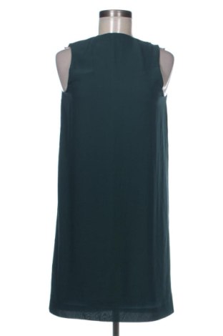 Φόρεμα H&M, Μέγεθος S, Χρώμα Πράσινο, Τιμή 15,12 €, #137506552