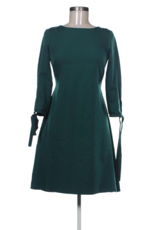 Φόρεμα Numoco, Μέγεθος S, Χρώμα Πράσινο, Τιμή 14,41 €, #137506615