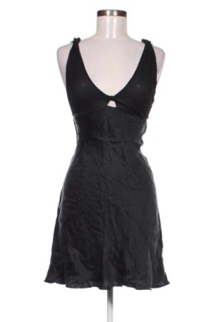 Šaty  Intimissimi, Velikost S, Barva Černá, Cena  267,00 Kč, #137506631