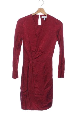 Rochie & Other Stories, Mărime XXS, Culoare Roșu, Preț 190,90 Lei, #137506634