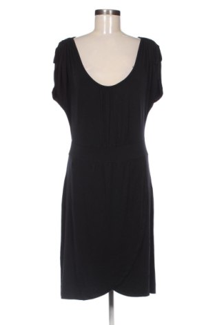 Rochie Casa Blanca, Mărime M, Culoare Negru, Preț 89,23 Lei, #137506667